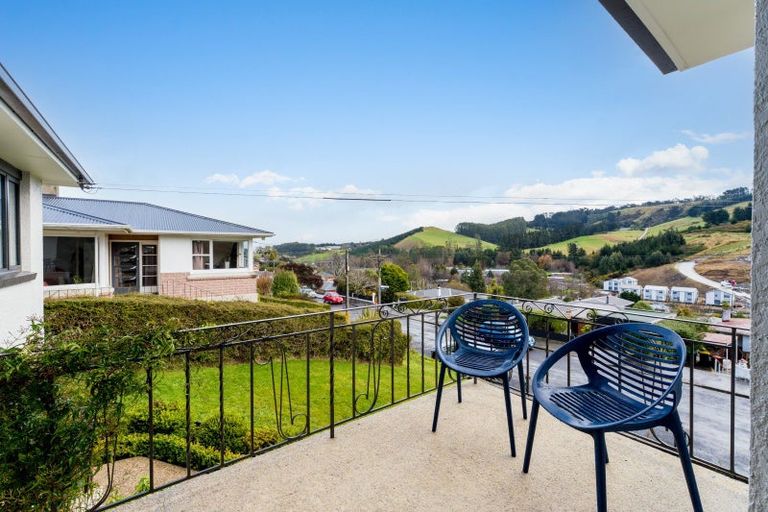 Photo of property in 94 Hocken Street, Kenmure, Dunedin, 9011