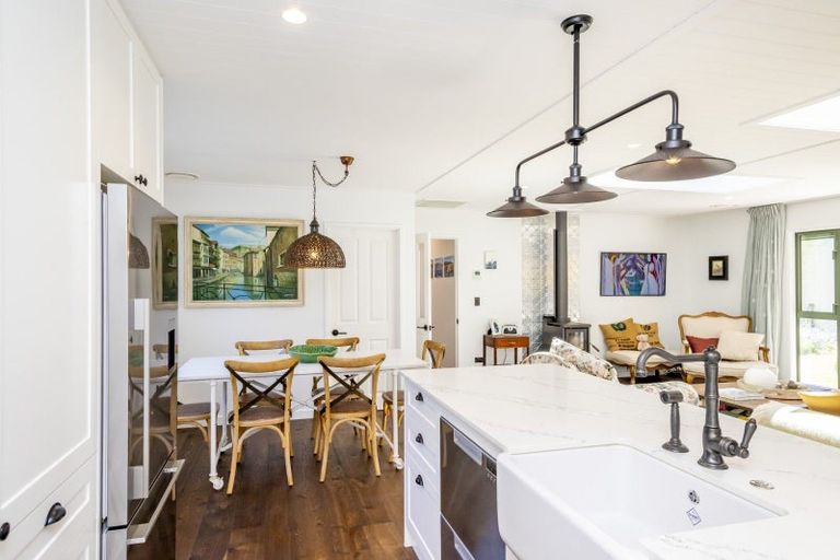 Photo of property in 43 Mcdonnell Road, Arrowtown, 9302