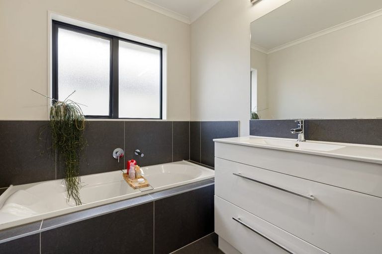 Photo of property in 7 Northbrook Glen, Flagstaff, Hamilton, 3210