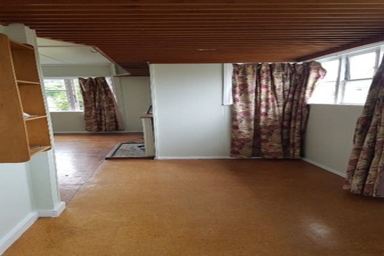 Photo of property in 2/20 Athlone Crescent, Boulcott, Lower Hutt, 5011