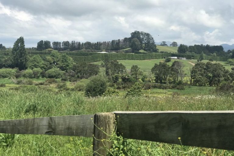 Photo of property in 3c Lindemann Road, Katikati, 3170