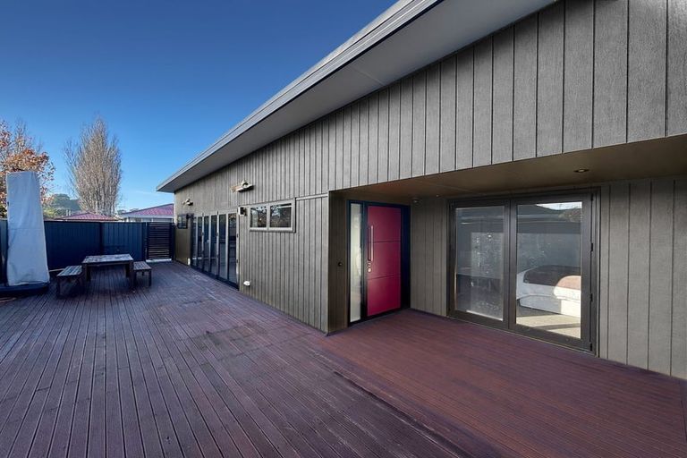 Photo of property in 139 Baker Street, New Brighton, Christchurch, 8083