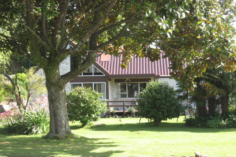 Photo of property in 18 Wordsworth Street, Leamington, Cambridge, 3432