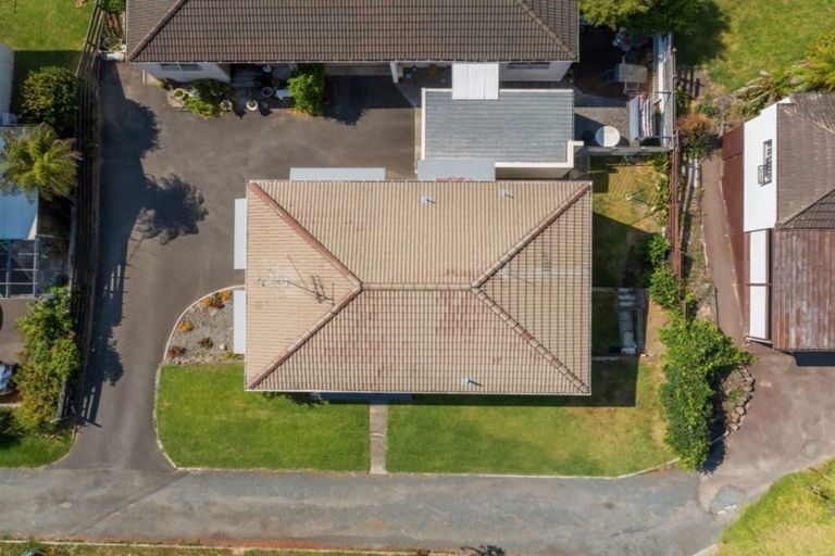 Photo of property in 35a Scantlebury Street, Tauranga South, Tauranga, 3112