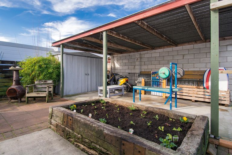 Photo of property in 68 Mansels Road, Greerton, Tauranga, 3112