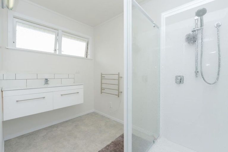 Photo of property in 19 May Street, Hamilton East, Hamilton, 3216