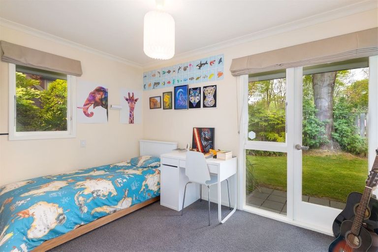 Photo of property in 103b Waimairi Road, Ilam, Christchurch, 8041