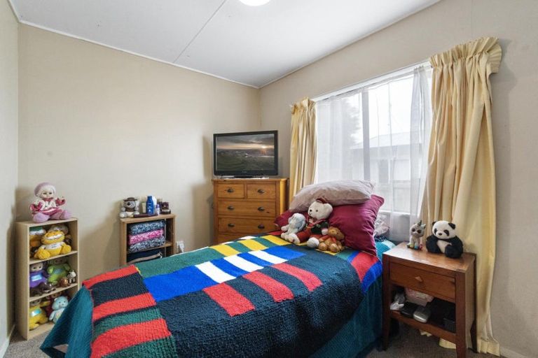 Photo of property in 2/65 Tawari Street, Matamata, 3400