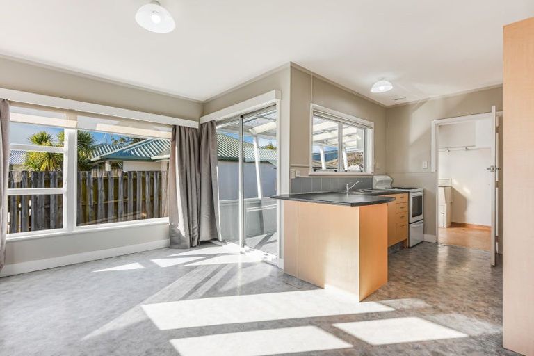 Photo of property in 11 Hunt Street, Richmond, 7020