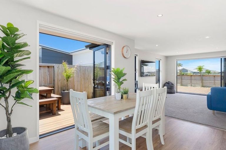 Photo of property in 21 Kanono Close, Papamoa Beach, Papamoa, 3118