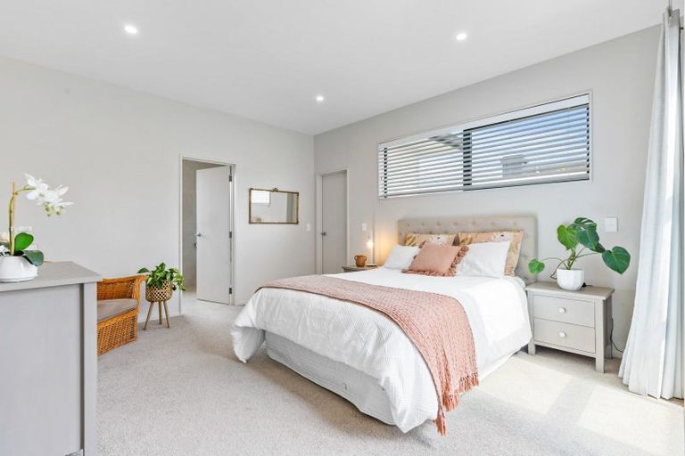 Photo of property in 9 Motukaraka Drive, Beachlands, Auckland, 2018