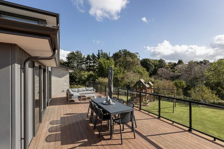 Photo of property in 4 Estates Terrace, Welcome Bay, Tauranga, 3175