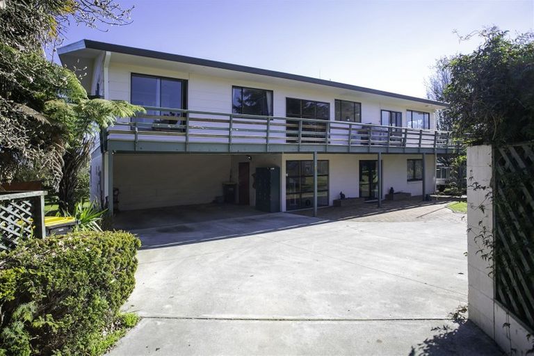 Photo of property in 6 Kotuku Crescent, Matamata, 3400
