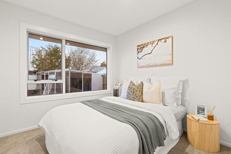 Photo of property in 5 Midhurst Street, Bishopdale, Christchurch, 8053