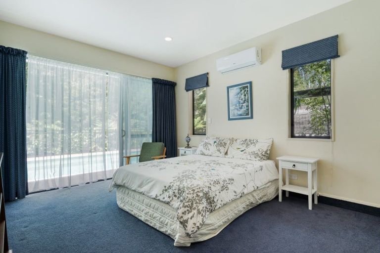 Photo of property in 57 Armstrong Road, Te Puna, Tauranga, 3174