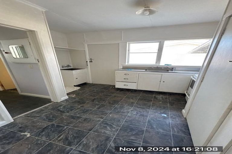 Photo of property in 4/11 Worcester Street, West End, Palmerston North, 4410