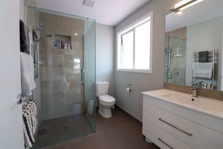 Photo of property in 1 Koi Crescent, Mapua, 7005