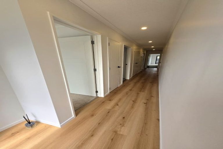 Photo of property in 107 John Main Drive, Ramarama, 2579