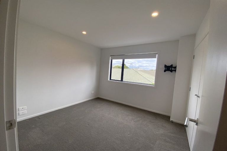 Photo of property in 20/694 Whangaparaoa Road, Stanmore Bay, Whangaparaoa, 0932