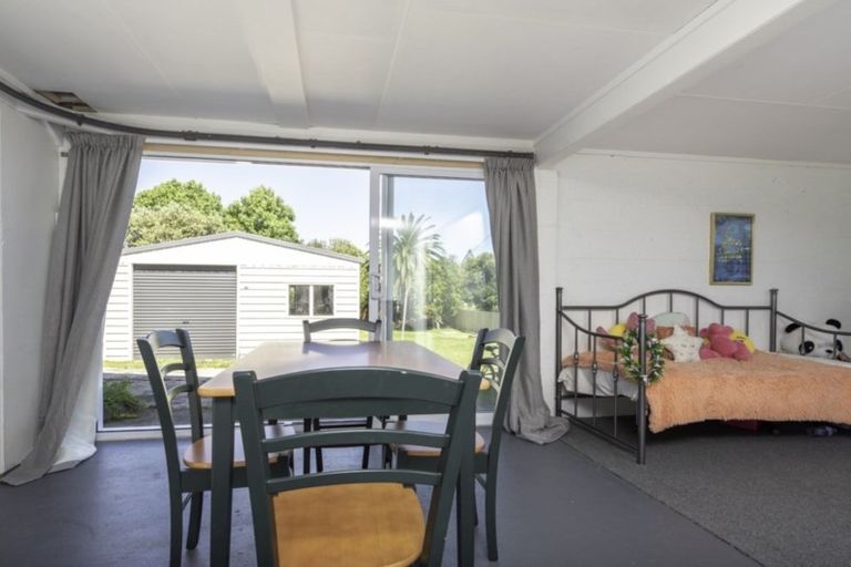Photo of property in 37 Ranfurly Street, Dargaville, 0310