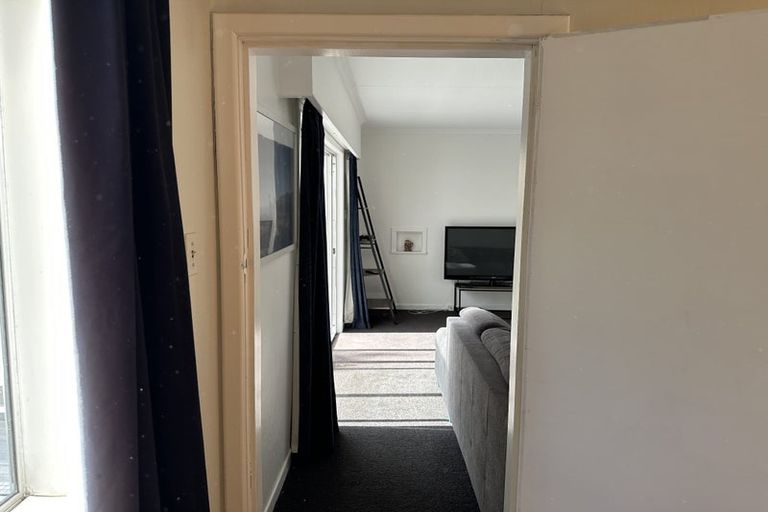 Photo of property in 21 Dudley Street, Waianiwa, Invercargill, 9874