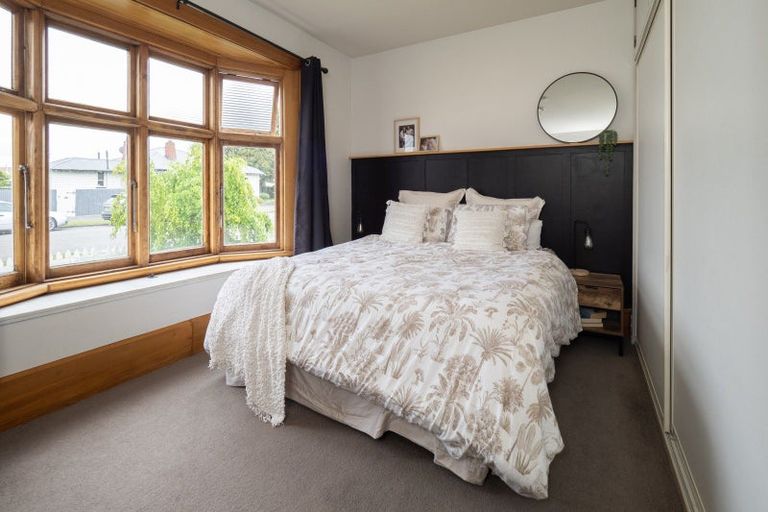 Photo of property in 38 William Street, Ashburton, 7700