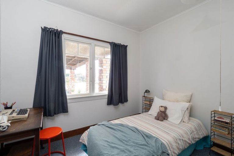 Photo of property in 29 Oxford Street, Hampstead, Ashburton, 7700
