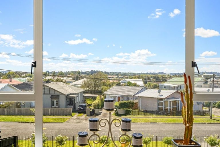 Photo of property in 5 Kawatiri Avenue, Gonville, Whanganui, 4501