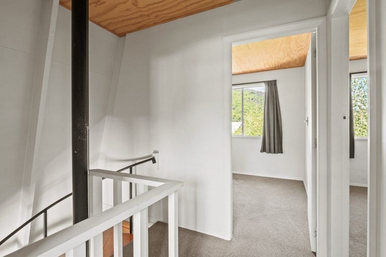 Photo of property in 36 Norfolk Street, Arrowtown, 9302