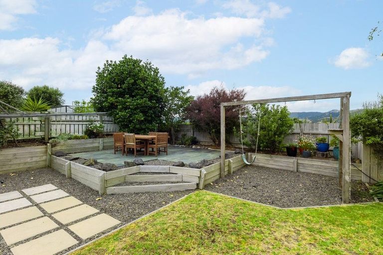 Photo of property in 38 Gray Avenue, Paraparaumu Beach, Paraparaumu, 5032