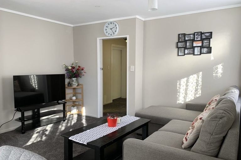 Photo of property in 133 Knights Road, Hutt Central, Lower Hutt, 5010