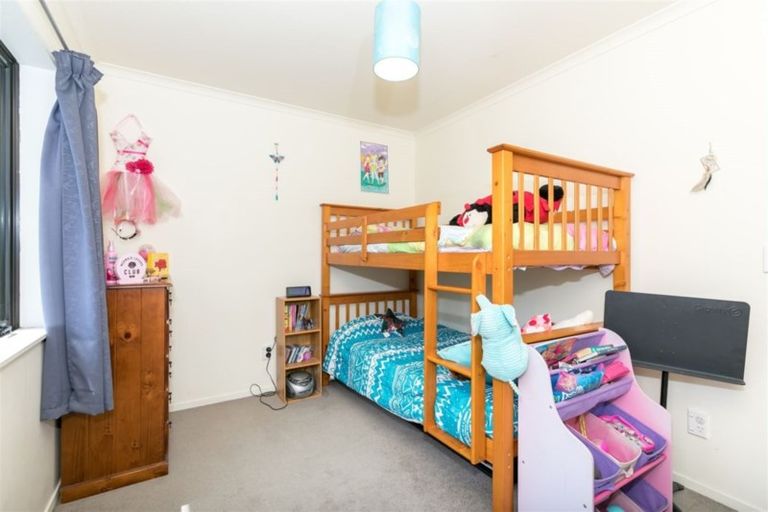 Photo of property in 5 Mangauika Road, Pirongia, Te Awamutu, 3876