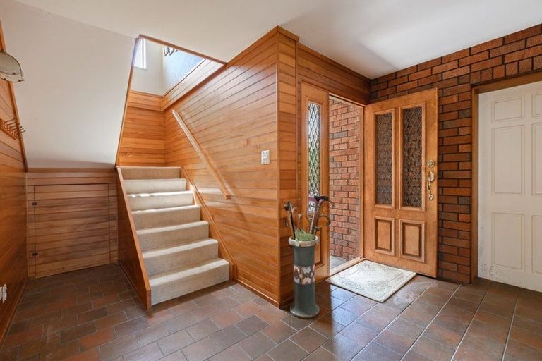 Photo of property in 55 Waratah Street, Matua, Tauranga, 3110