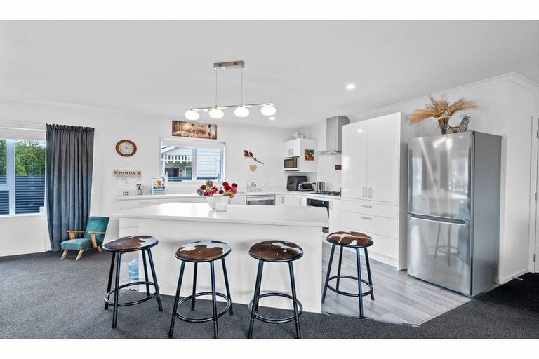 Photo of property in 45 Cromer Street, Balclutha, 9230