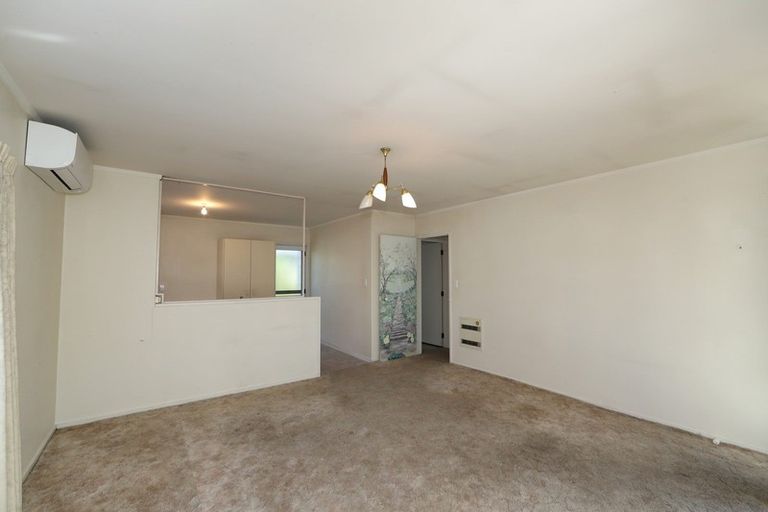 Photo of property in 910a Willowpark Road North, Mayfair, Hastings, 4122