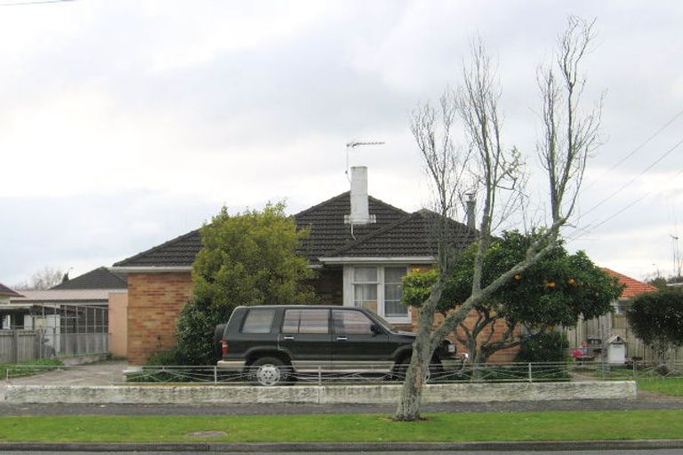 Photo of property in 85 Bader Street, Bader, Hamilton, 3206