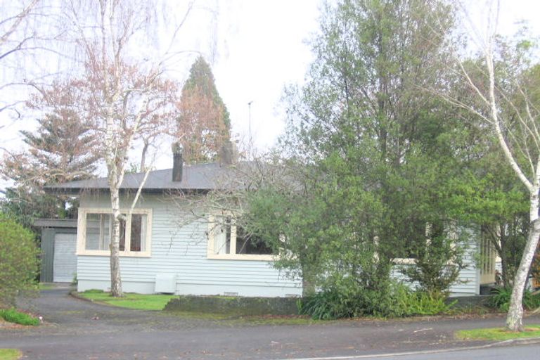 Photo of property in 24 Johnsview Terrace, Hillcrest, Hamilton, 3216