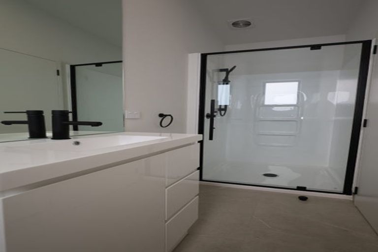 Photo of property in 297a Otumoetai Road, Otumoetai, Tauranga, 3110