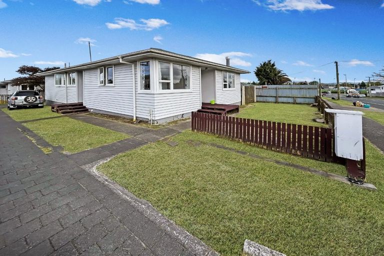 Photo of property in 268a Taharepa Road, Tauhara, Taupo, 3330