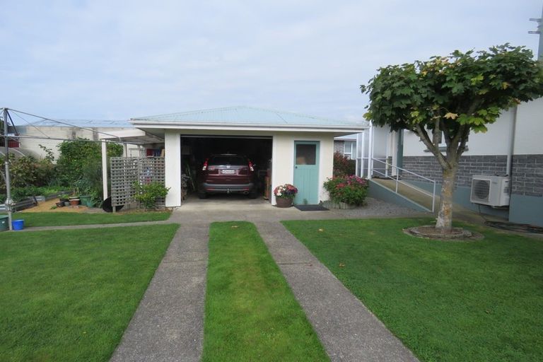Photo of property in 9 Kenilworth Road, Oamaru North, Oamaru, 9400