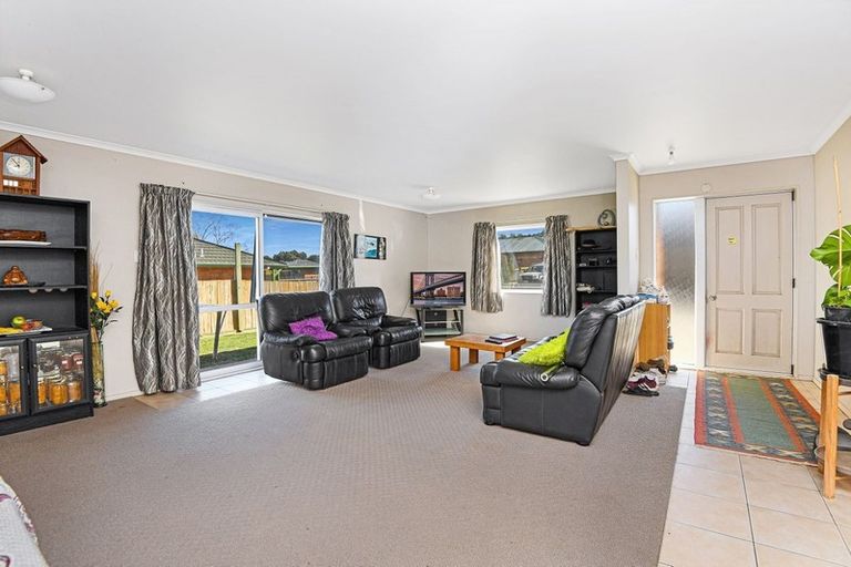 Photo of property in 1282 Racecourse Road, Te Awamutu, 3800