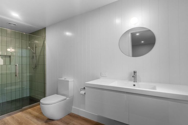 Photo of property in 11a Herriot Street, Richmond, Invercargill, 9810