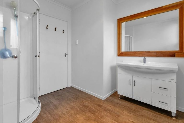 Photo of property in 37 Raumanga Valley Road, Raumanga, Whangarei, 0110