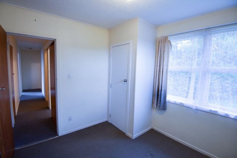 Photo of property in 36 Cobham Crescent, Tokoroa, 3420