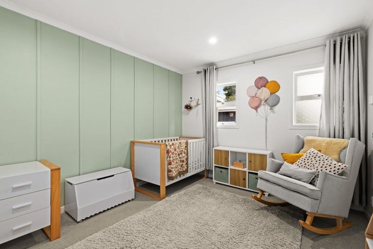 Photo of property in 910 Ebbett Street, Raureka, Hastings, 4120