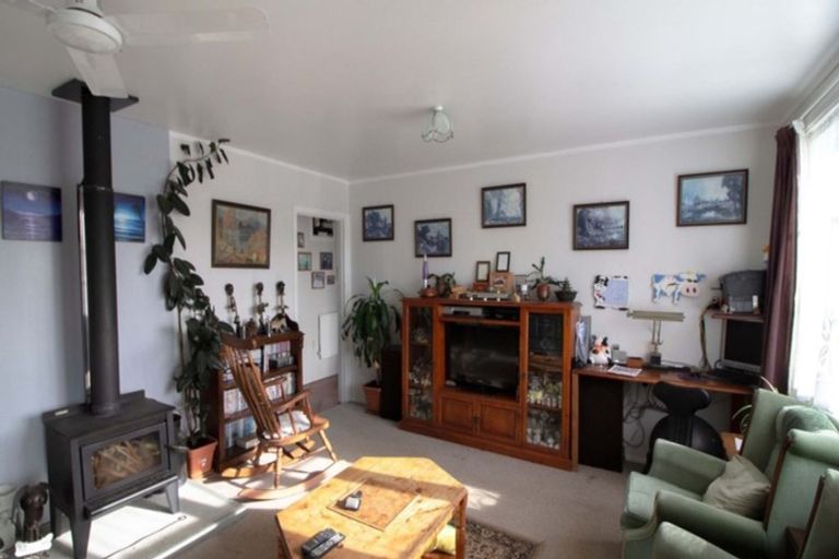 Photo of property in 9 Bracken Avenue, Te Aroha, 3320