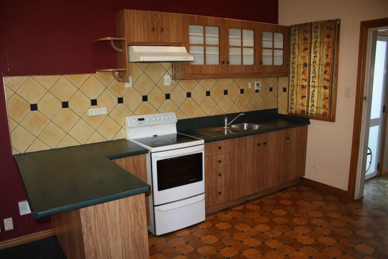 Photo of property in 16 Woodlands Road, Parkside, Timaru, 7910