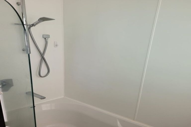 Photo of property in 17 Claude Street, Fairfield, Hamilton, 3214