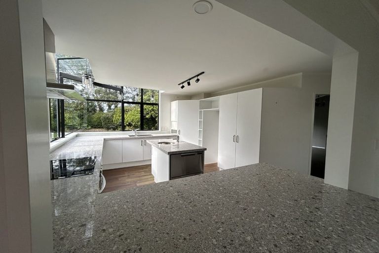 Photo of property in 7 Radford Place, Harrowfield, Hamilton, 3210