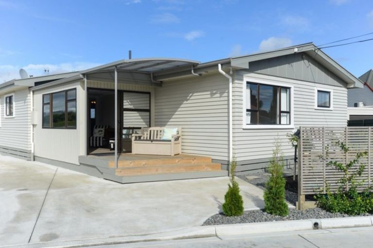 Photo of property in 432c Southland Place, Raureka, Hastings, 4120